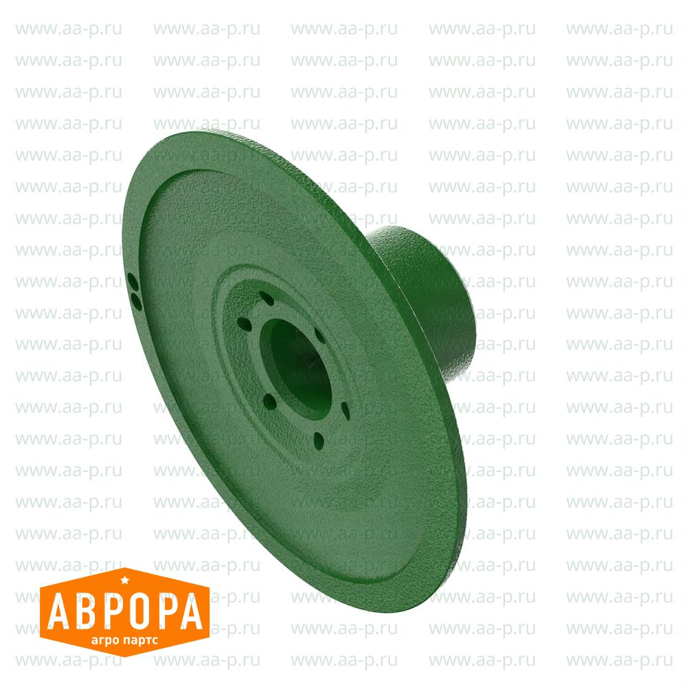 H220321 ОТРАЖАТЕЛЬНАЯ  ПЛАСТИНА